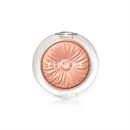 CLINIQUE Cheek Pop Nude 3,5 gr